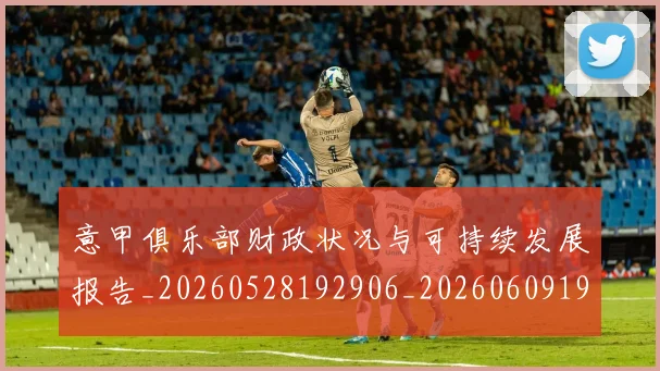 意甲俱乐部财政状况与可持续发展报告_20260528192906_20260609193448